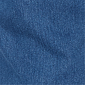 Petite Alfred Dunner Port Side Super Stretch Denim Capris - image 6