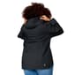 Plus Size Free Country X20 Anorak Rain Jacket - image 2
