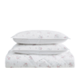 The Farmhouse by Rachel Ashwell Signature Rosebury 3pc. Quilt Set - image 2