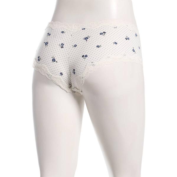 Womens St. Eve Hipster Panties - 5164054