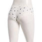 Womens St. Eve Hipster Panties - 5164054 - image 2