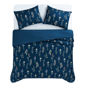 Cannon Avery Floral 3pc. Duvet Cover Set - image 5