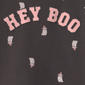 Toddler Girl Carter''s® 2-pc. "Hey Boo" Ghost Pants Set - image 4