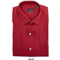 Mens Van Heusen&#174; Regular Fit Spread Collar Dress Shirt - image 3