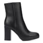 Womens New York & Company Fay Ankle Boots - image 2