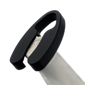 BergHOFF Geminis Rechargeable Electric Wine Opener - image 3