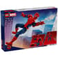 LEGO® Marvel Spider-Man Hero Figure - image 10