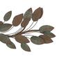 9th & Pike&#174; Distressed Leaves Wall Art - image 6