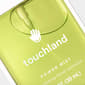 Touchland Aloe You Power Mist Hydrating Hand Sanitizer - image 6