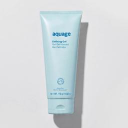 Aquage Defining Gel