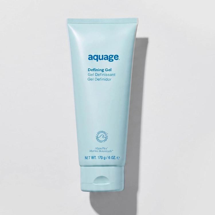 Aquage Defining Gel