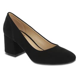 Womens Mia Amore Danila Pumps - Wide