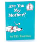 Random House Are You My Mother Book - image 1