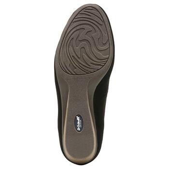 Womens Dr. Scholl’s Be Ready Wedges - Boscov's