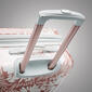 American Tourister&#174; Moonlight Garden Rose 24 in. Spinner - image 3