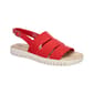 Womens Easy Street Maggie Slingback Sandals - image 1