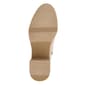 Womens Kensie Noe Ankle Boots - image 6