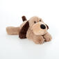 Warmies&#40;R&#41; Dog - image 1
