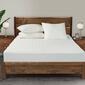 All-In-One Circular Flow™ Fitted Mattress Pad - image 4