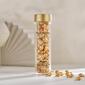 Elizabeth Arden Advanced Ceramide Capsules 90pc. - image 10