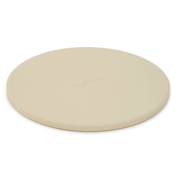 BergHOFF Balance 9in. Cordierite Small Pizza Stone