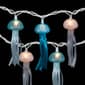 Northlight Seasonal 6ft. Jellyfish Patio Light Set - image 3