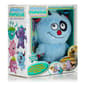 Continuum Games Blue Snuggle Monster Hide & Seek Bedtime - image 2