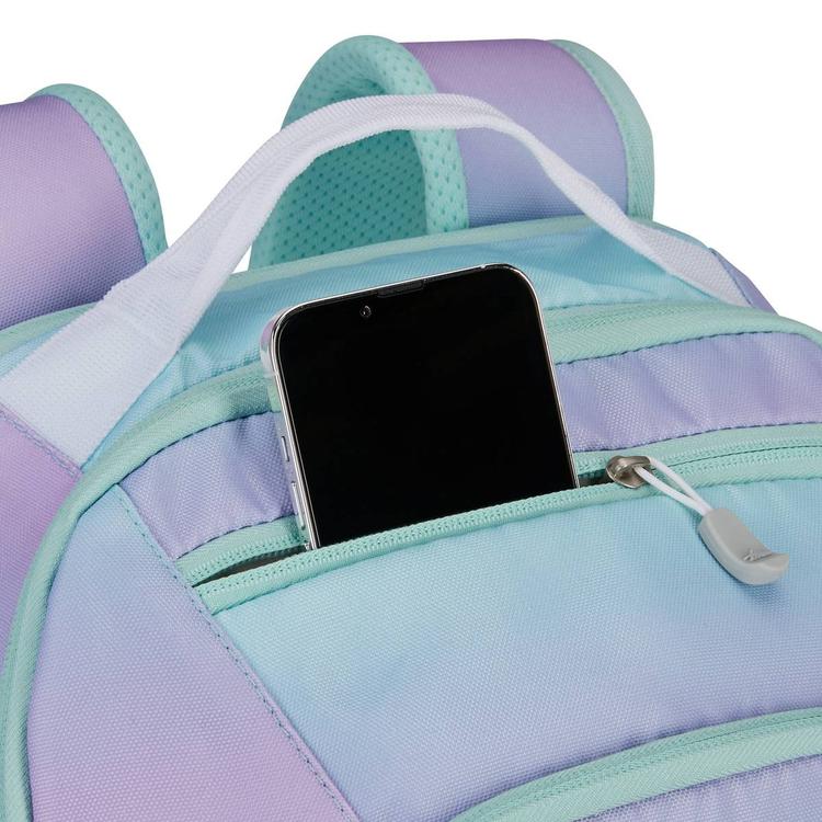 High Sierra® Ombre Swoop SG Backpack