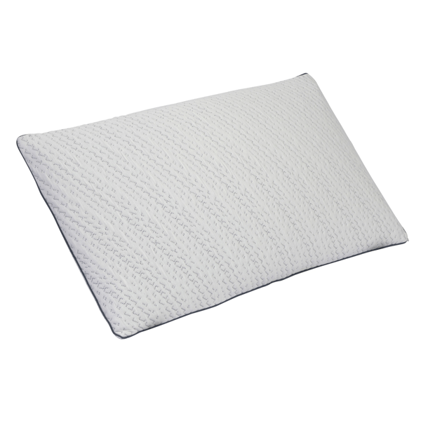 La-Z-Boy® Foam Core Hybrid Pillow