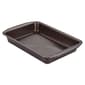 Circulon&#174; Nonstick 5pc. Bakeware Set - image 2