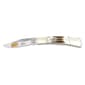 Steel Warrior Barracuda Deer Stag Knife - image 1
