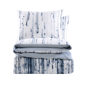 City Scene Sokal Cotton Comforter Set - image 8