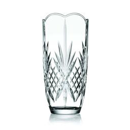 Godinger Dublin 9in. Vase