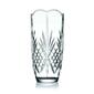 Godinger Dublin 9in. Vase - image 1