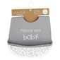 Baby Unisex Lila & Jack 2pk. Pasta La Vista Baby Silicone Bibs - image 1