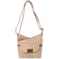 MultiSac Vista Candy Crossbody - image 1