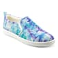 Womens Easy Spirit Mariela Tie Dye Fashion Sneakers - image 1