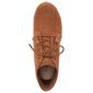Womens Dr. Scholl''s Original Chic Ankle Boots - image 4