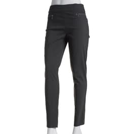 Joe b bootcut outlet dress pants juniors