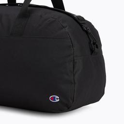Champion® 21in. Altitude Medium Duty Luggage
