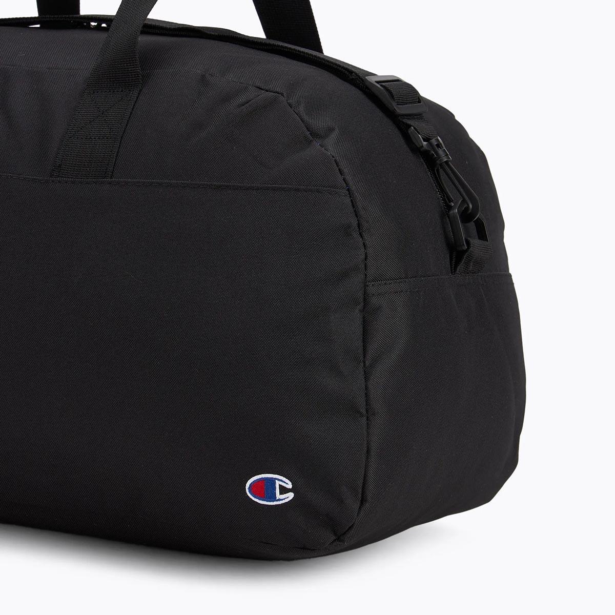 Champion® 21in. Altitude Medium Duty Luggage