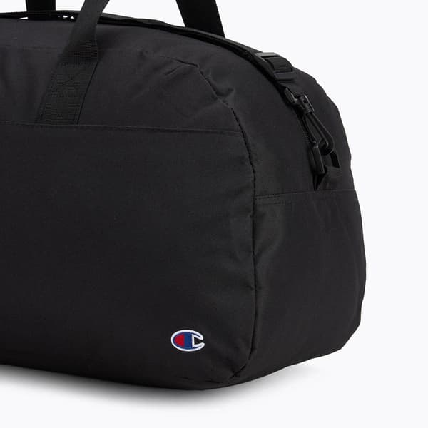 Champion® 21in. Altitude Medium Duty Luggage