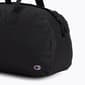 Champion® 21in. Altitude Medium Duty Luggage - image 5