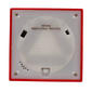 Kurt S. Adler 9in. Disney Mickey and Minnie Musical Lantern - image 6