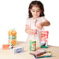 Melissa & Doug&#174; Let's Play House Fridge Fillers - image 2