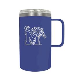 Great American Products 18oz. Memphis Tigers Hustle Mug
