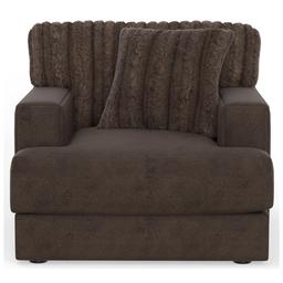 Select Variant 4