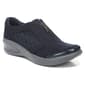 Womens BZees Florence Zip-Up Fashion Sneakers - image 1