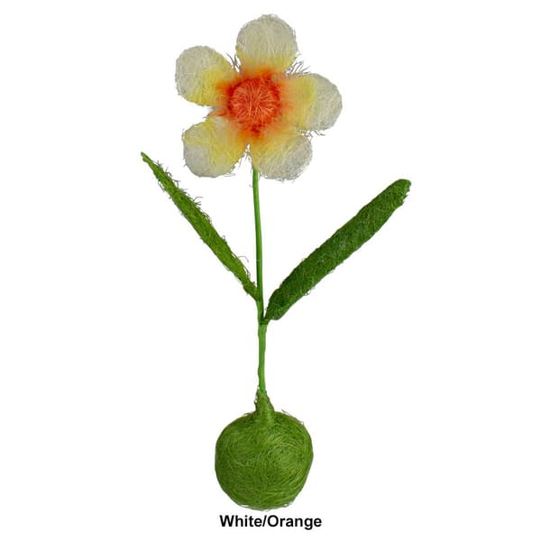 Northlight Seasonal Spring Artificial Flower Decoration