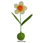 Northlight Seasonal Spring Artificial Flower Decoration - image 5